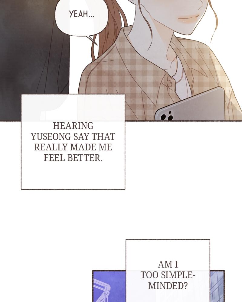 Read Transference Manga Online