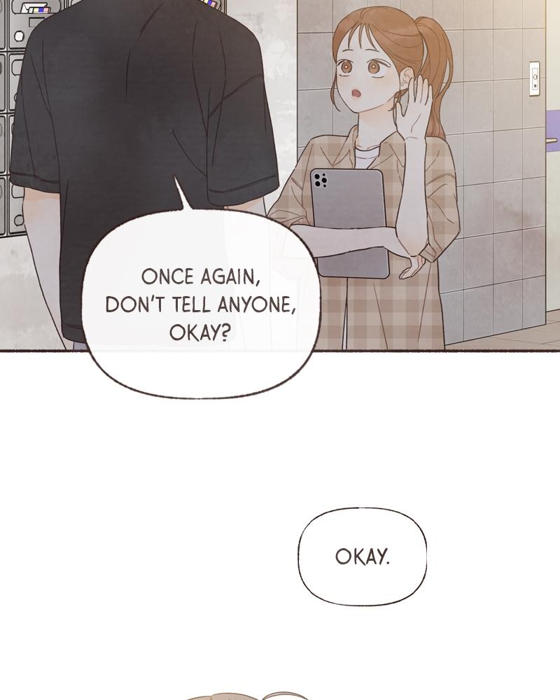 Read Transference Manga Online