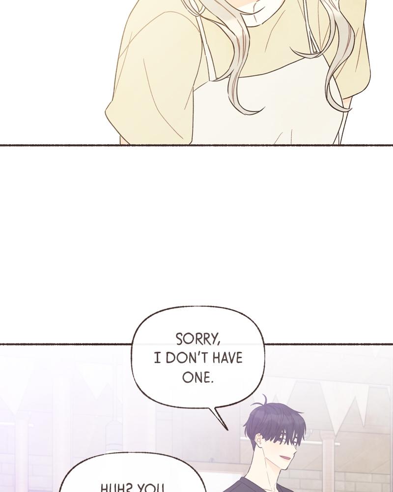 Read Transference Manga Online