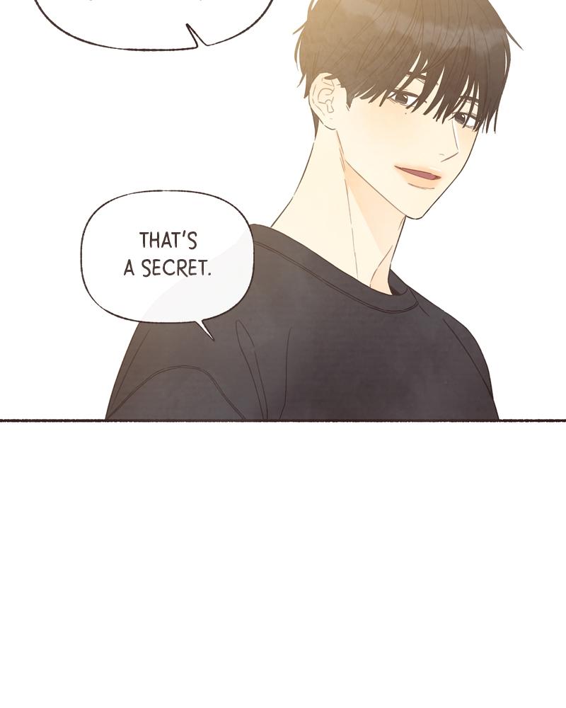 Read Transference Manga Online