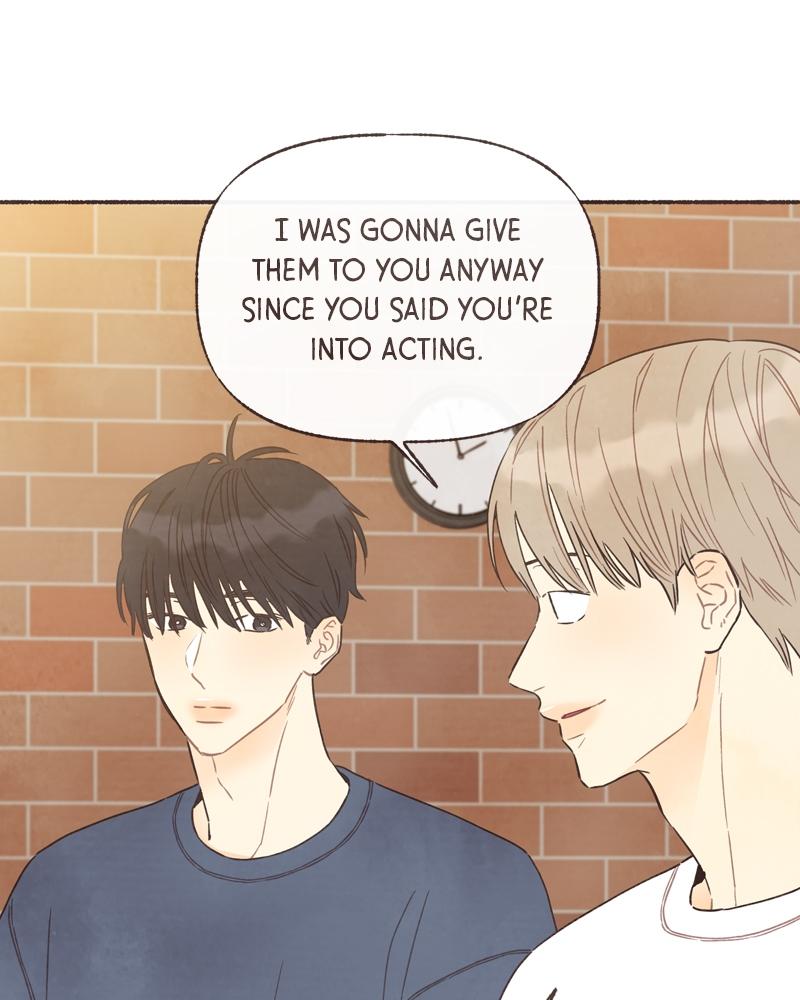Read Transference Manga Online