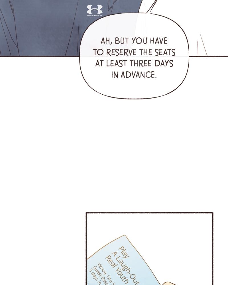 Read Transference Manga Online