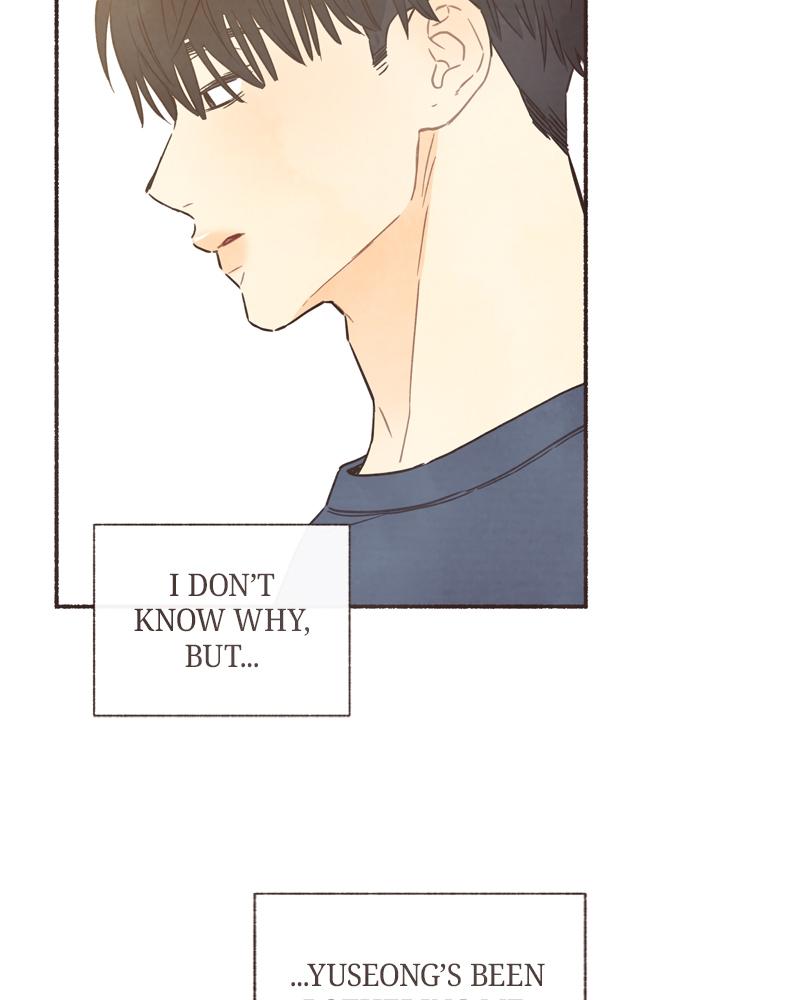 Read Transference Manga Online