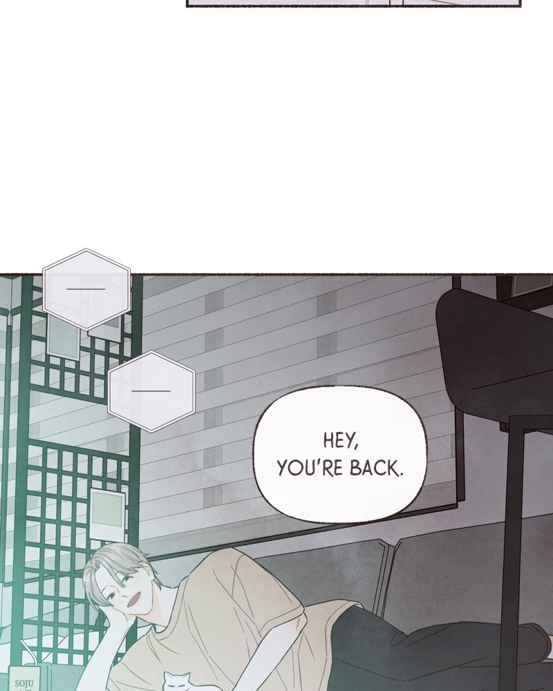 Read Transference Manga Online