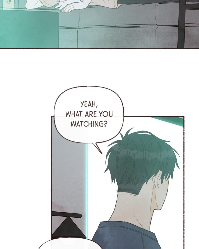 Read Transference Manga Online
