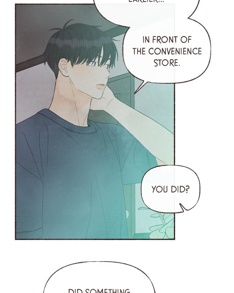 Read Transference Manga Online