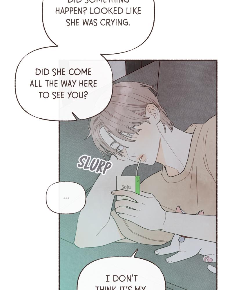 Read Transference Manga Online