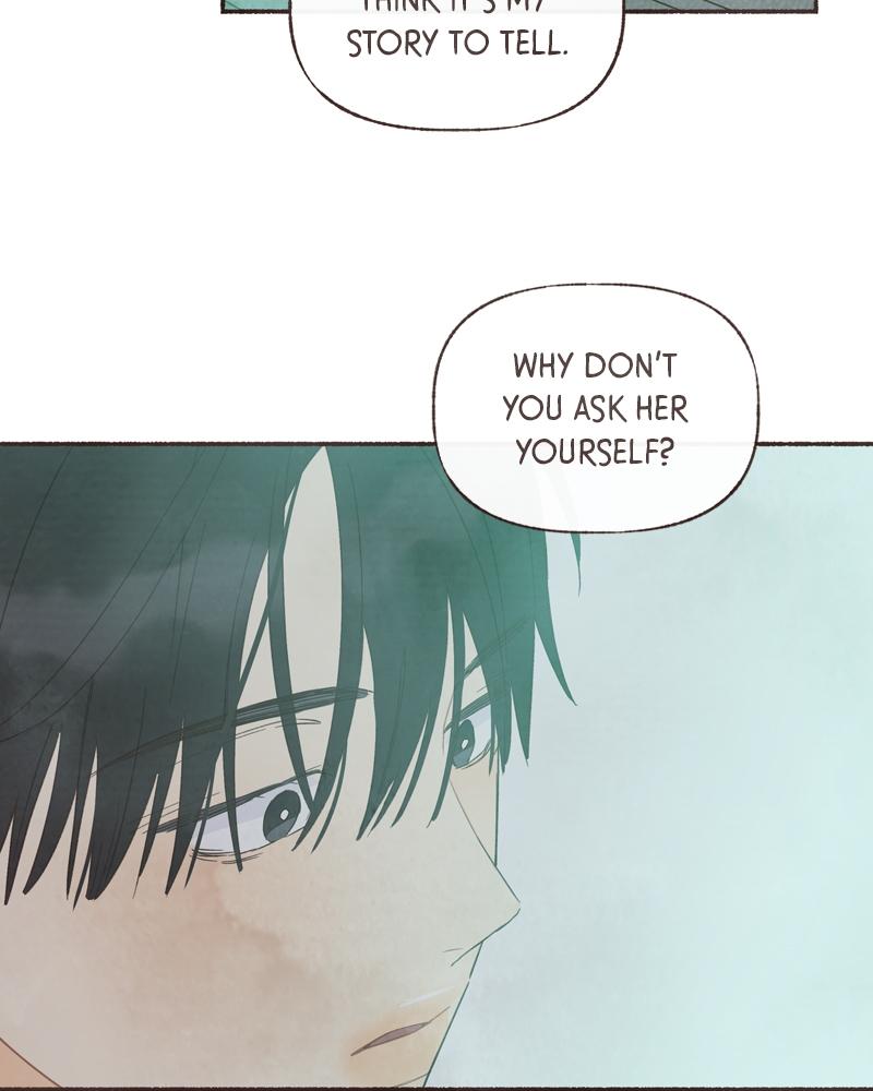 Read Transference Manga Online