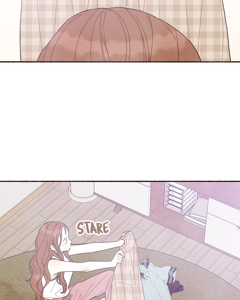 Read Transference Manga Online