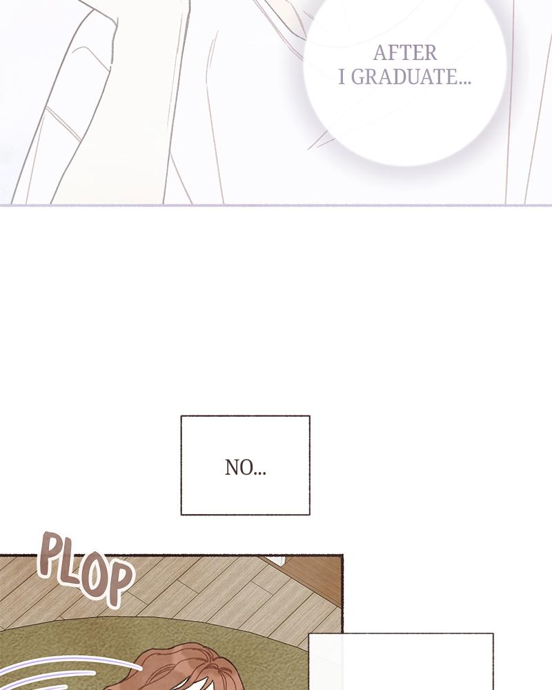 Read Transference Manga Online