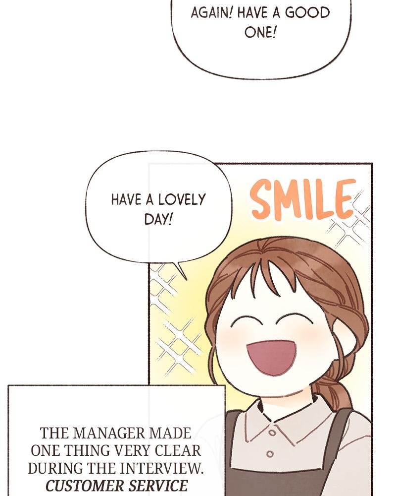 Read Transference Manga Online