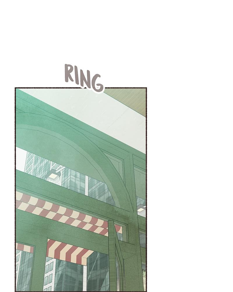 Read Transference Manga Online
