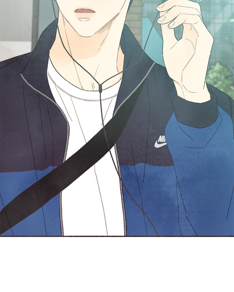 Read Transference Manga Online