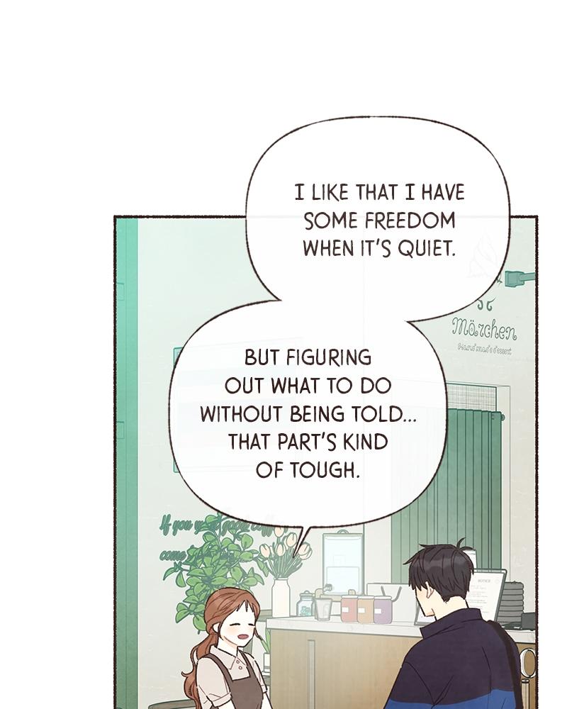 Read Transference Manga Online