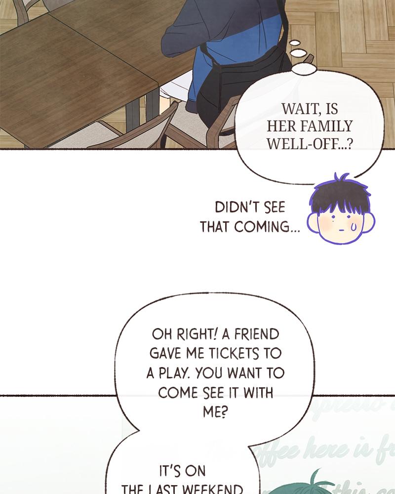 Read Transference Manga Online