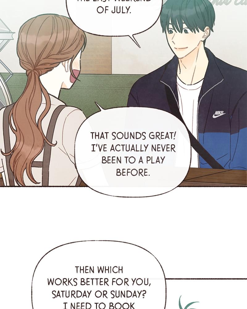 Read Transference Manga Online