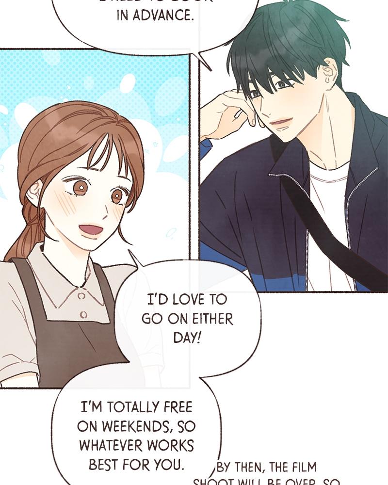 Read Transference Manga Online