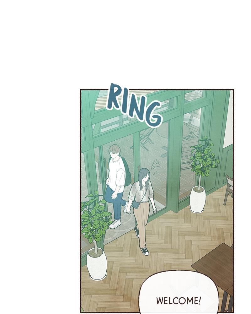 Read Transference Manga Online