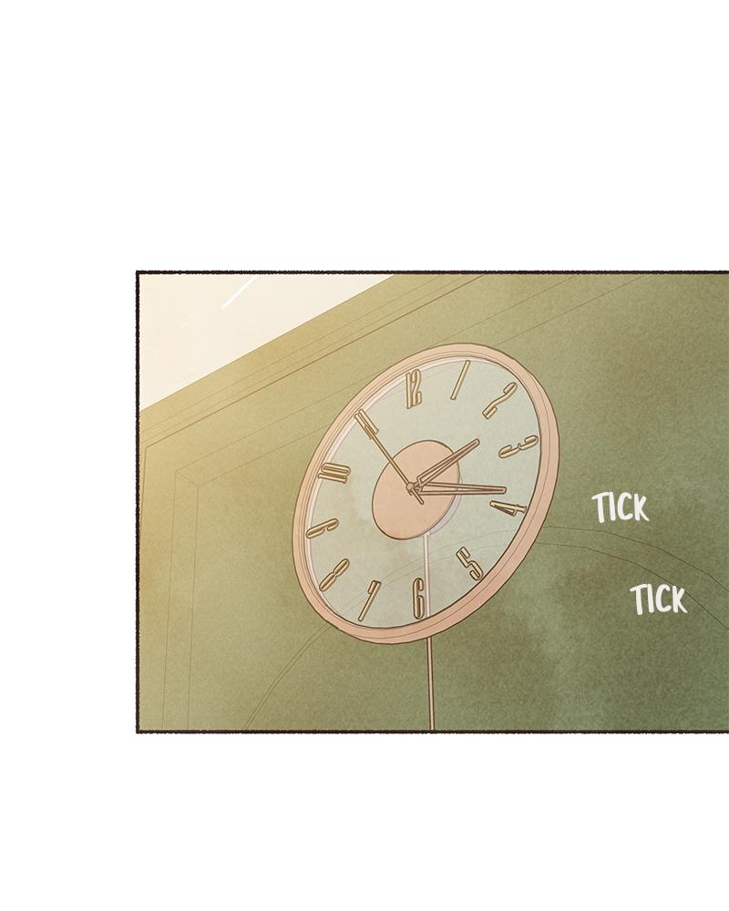 Read Transference Manga Online