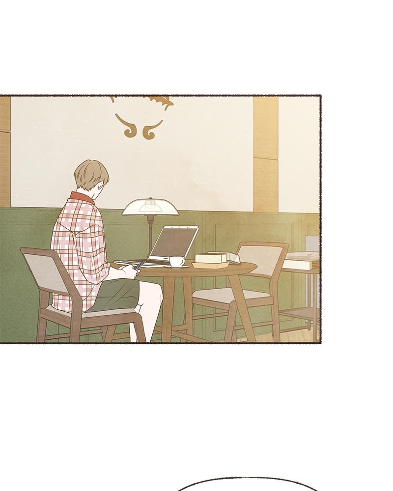 Read Transference Manga Online