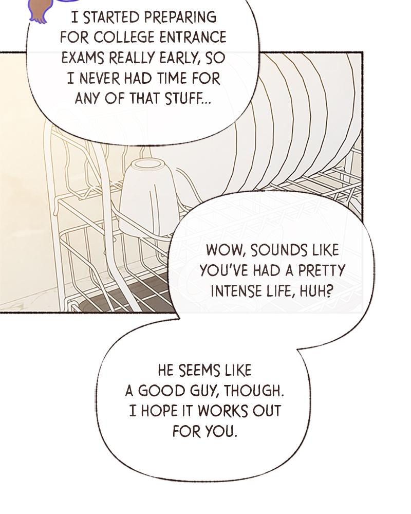 Read Transference Manga Online