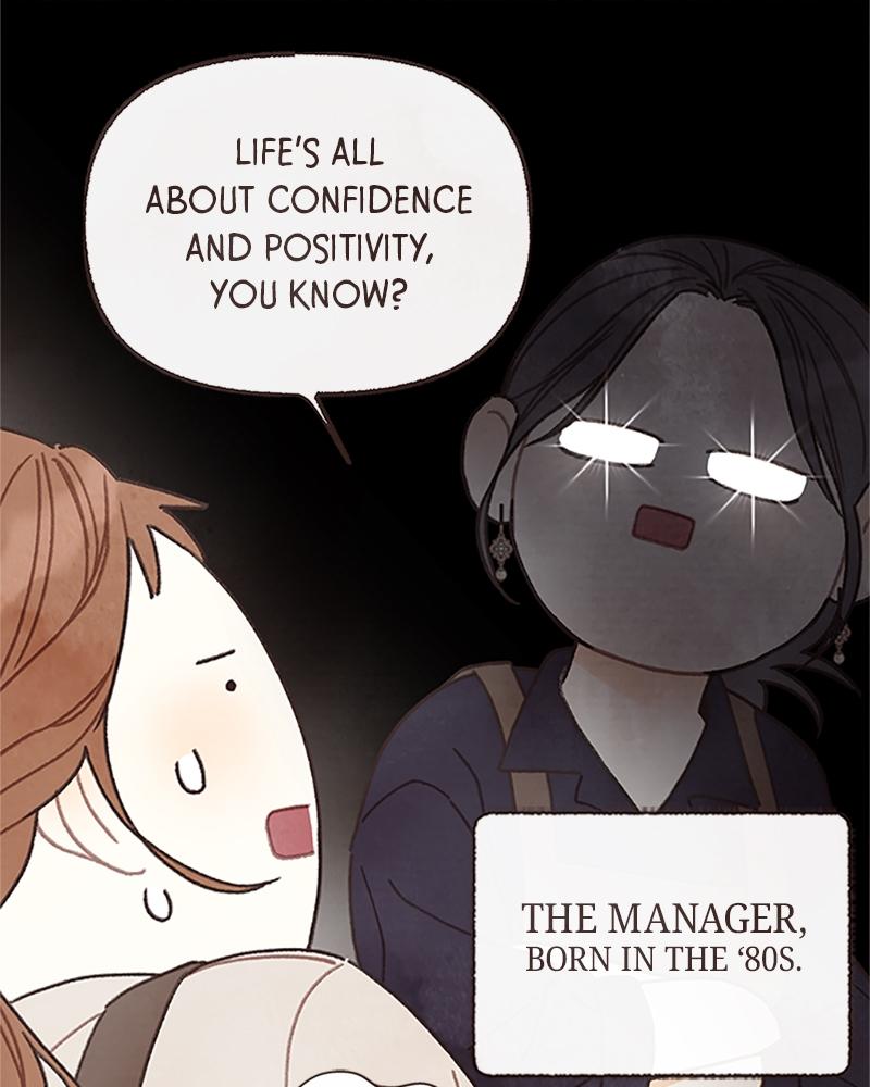 Read Transference Manga Online