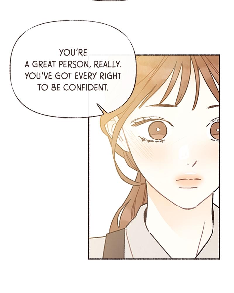 Read Transference Manga Online