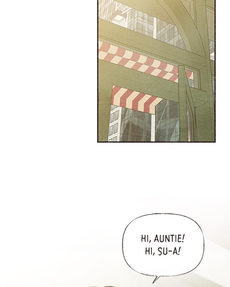 Read Transference Manga Online