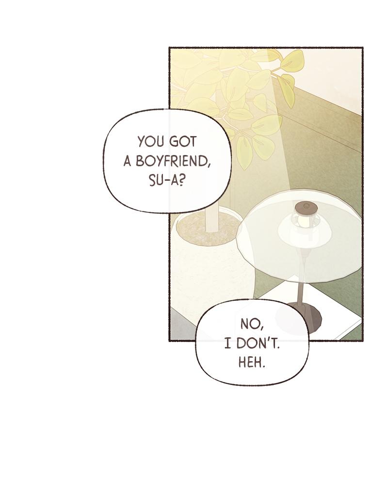 Read Transference Manga Online