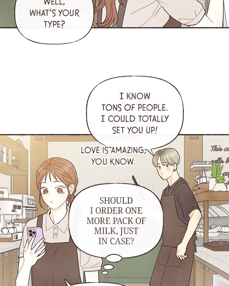 Read Transference Manga Online