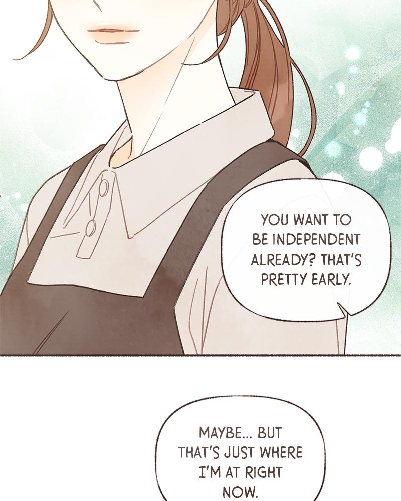 Read Transference Manga Online