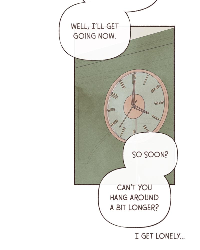 Read Transference Manga Online