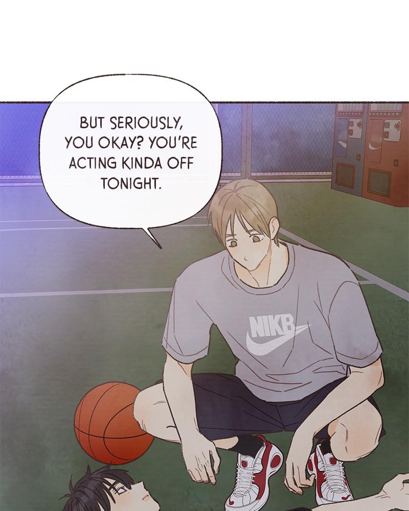 Read Transference Manga Online