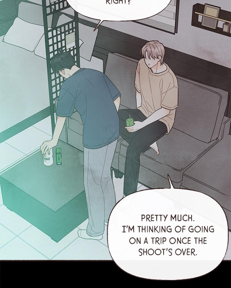 Read Transference Manga Online