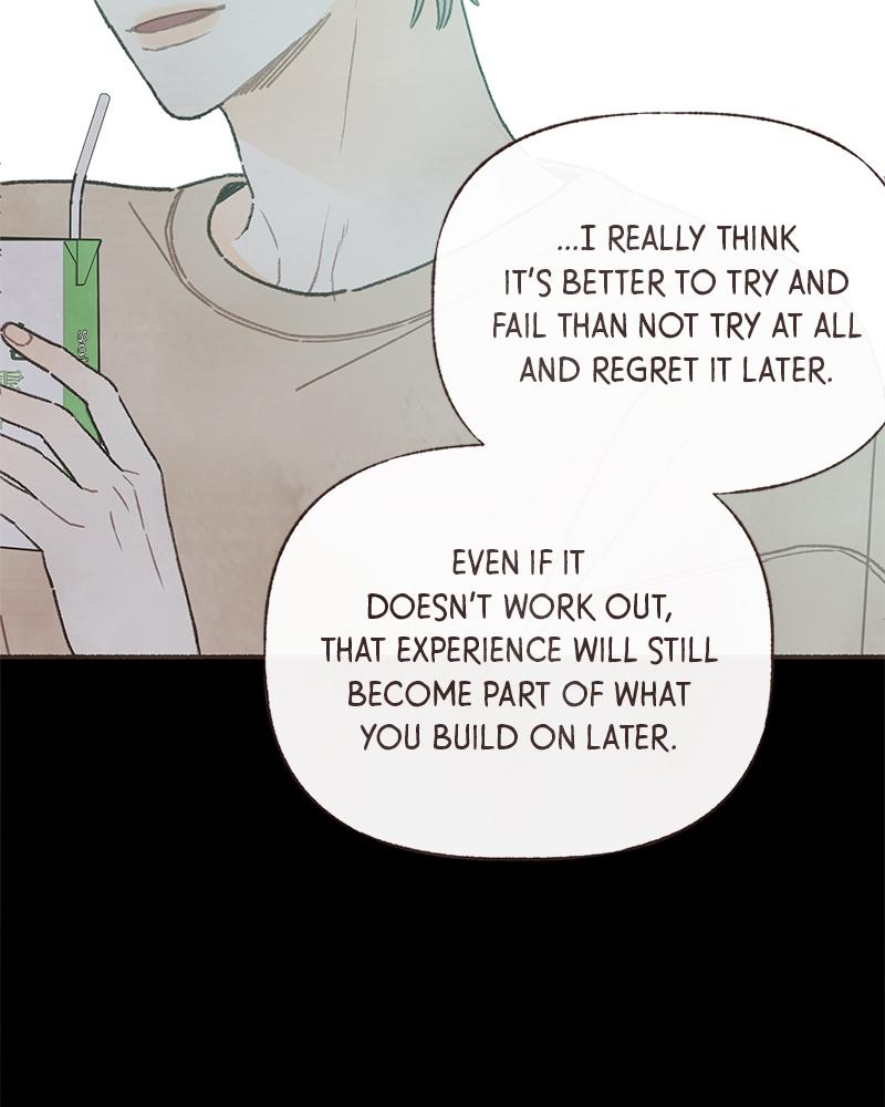 Read Transference Manga Online