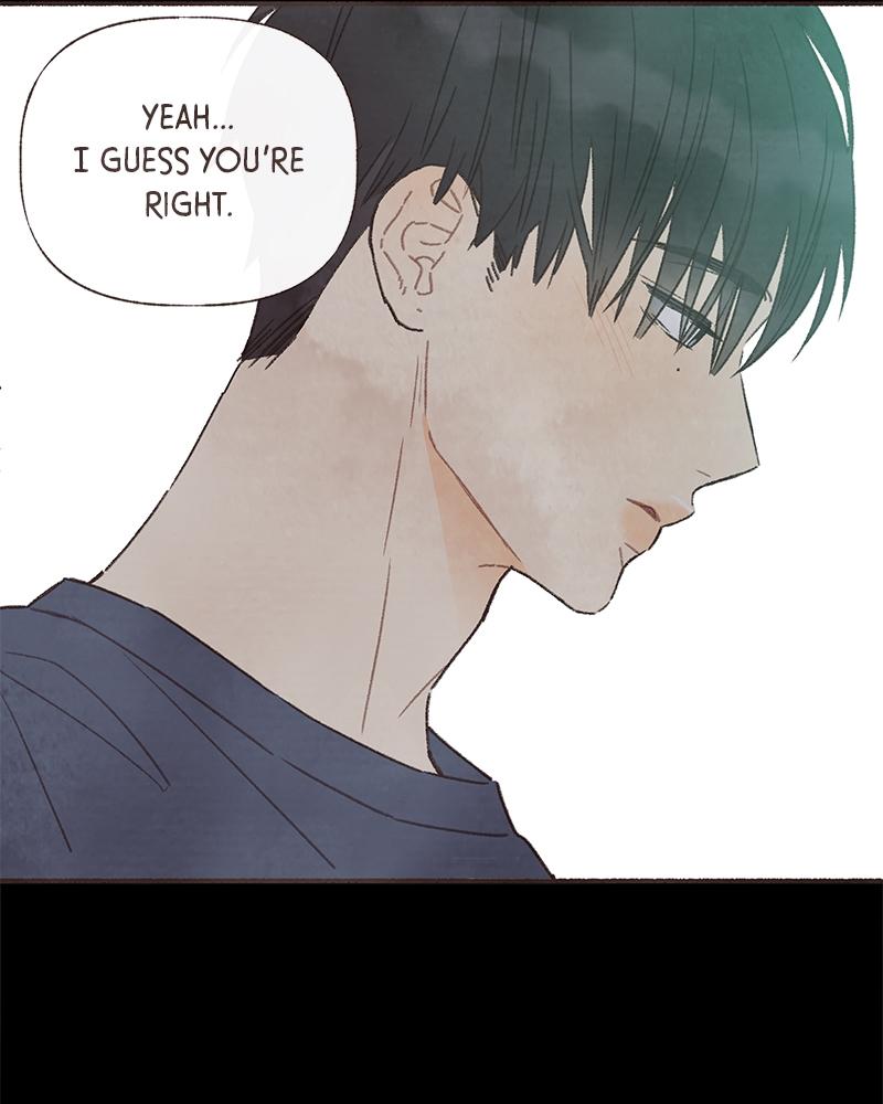 Read Transference Manga Online