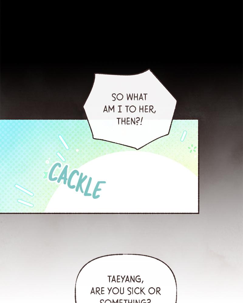 Read Transference Manga Online