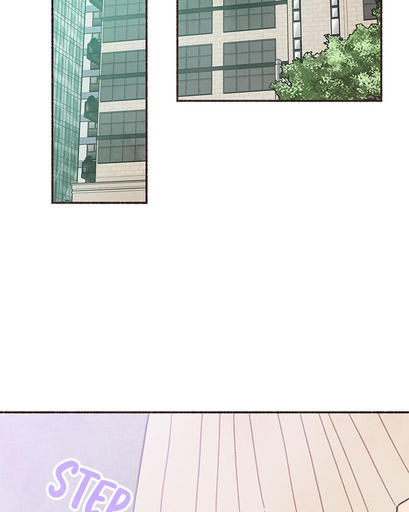 Read Transference Manga Online
