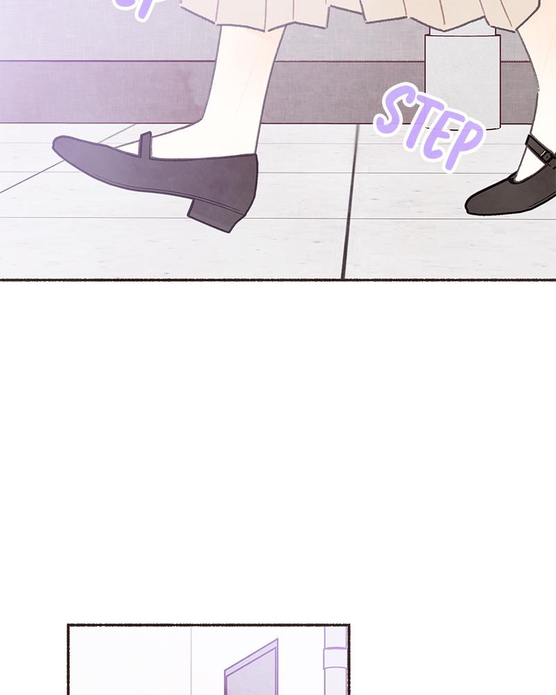 Read Transference Manga Online