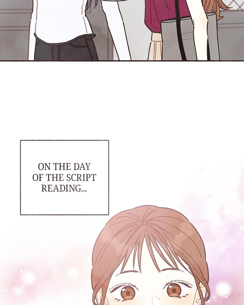 Read Transference Manga Online