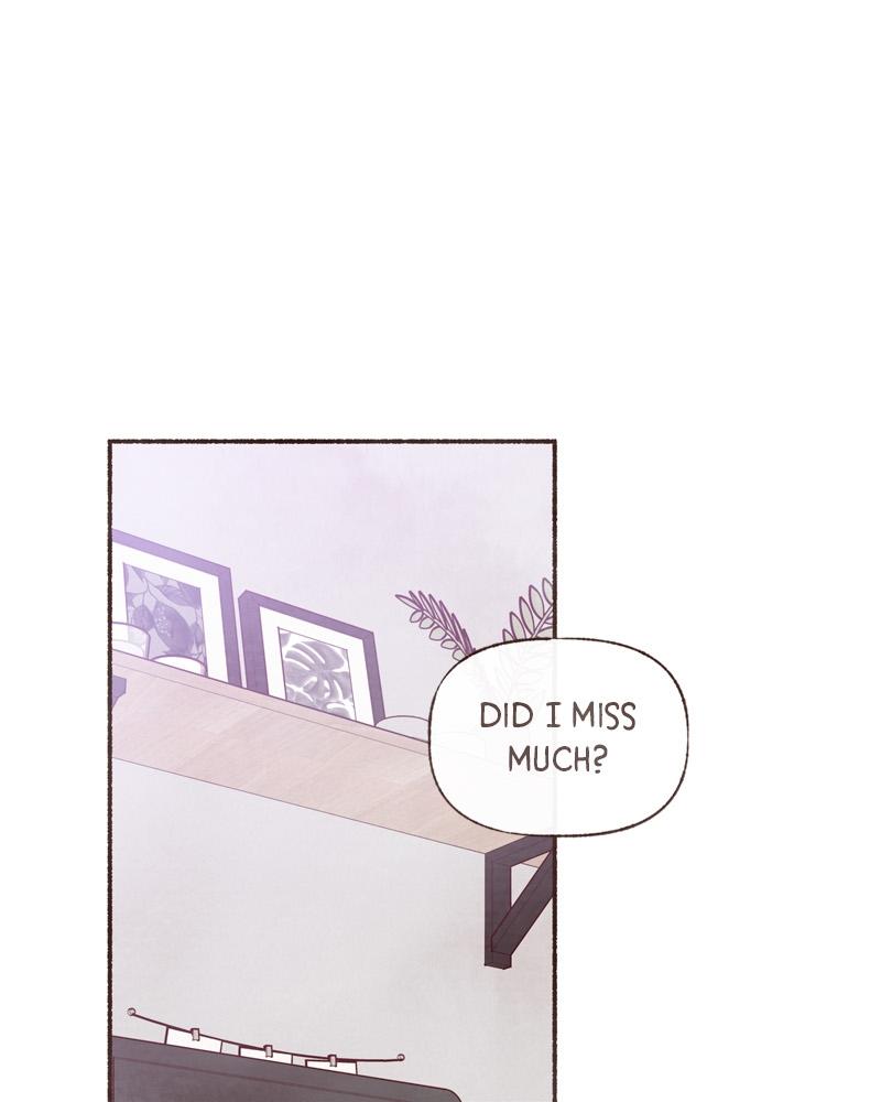 Read Transference Manga Online