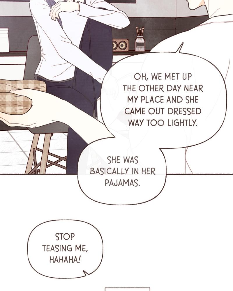 Read Transference Manga Online