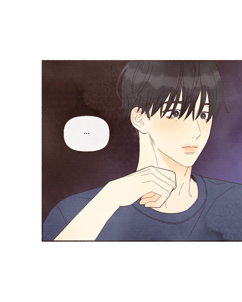Read Transference Manga Online