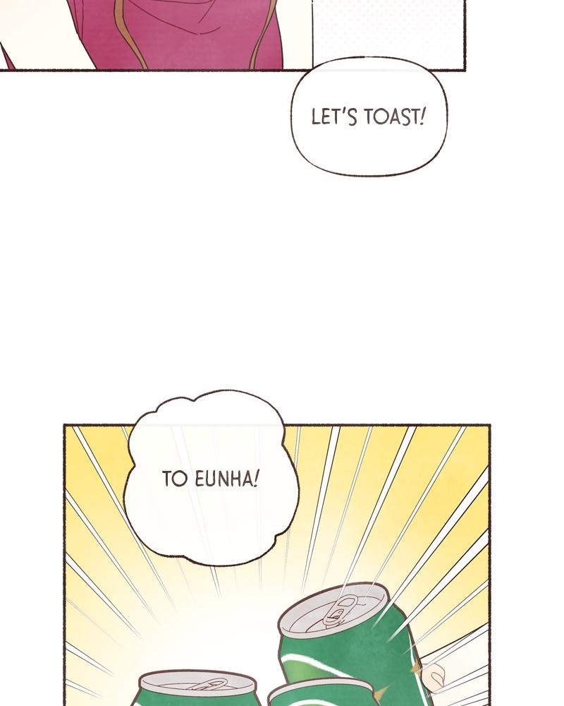 Read Transference Manga Online