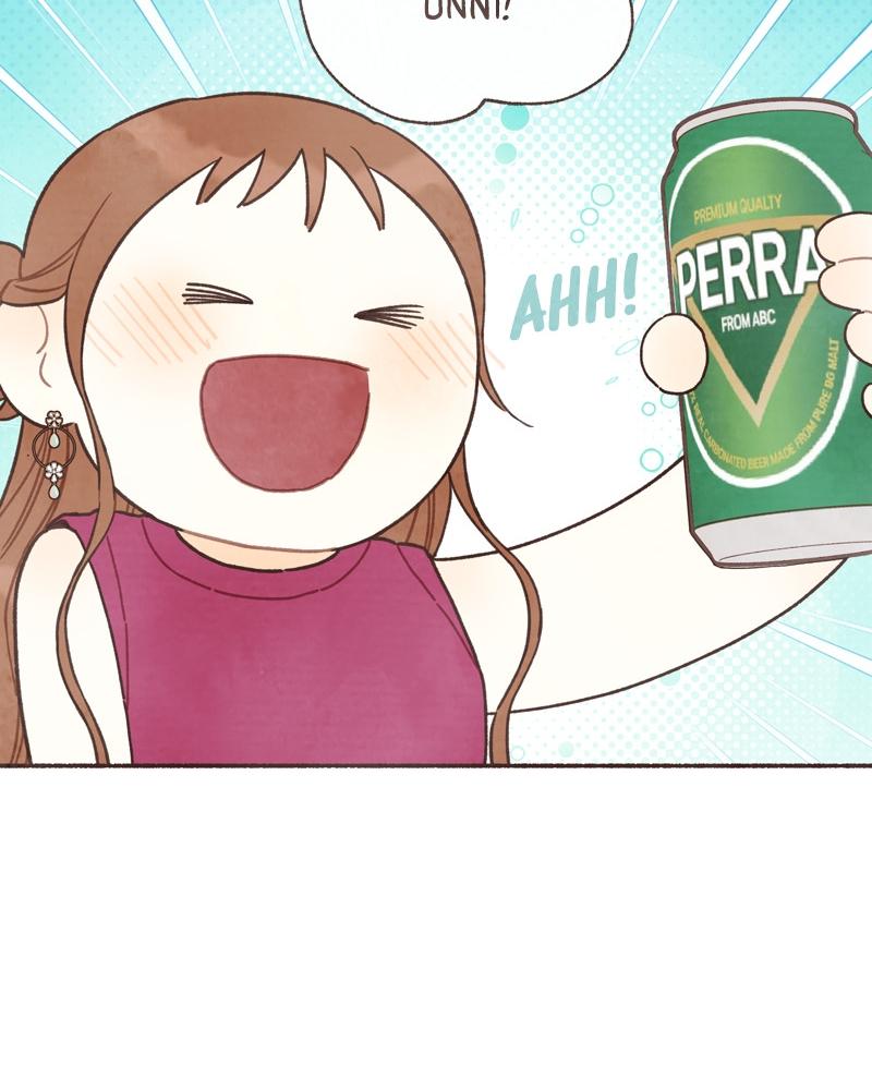 Read Transference Manga Online