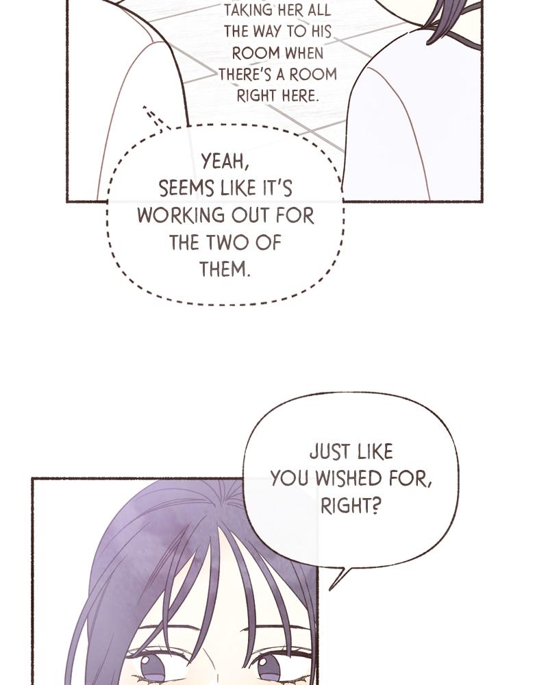Read Transference Manga Online