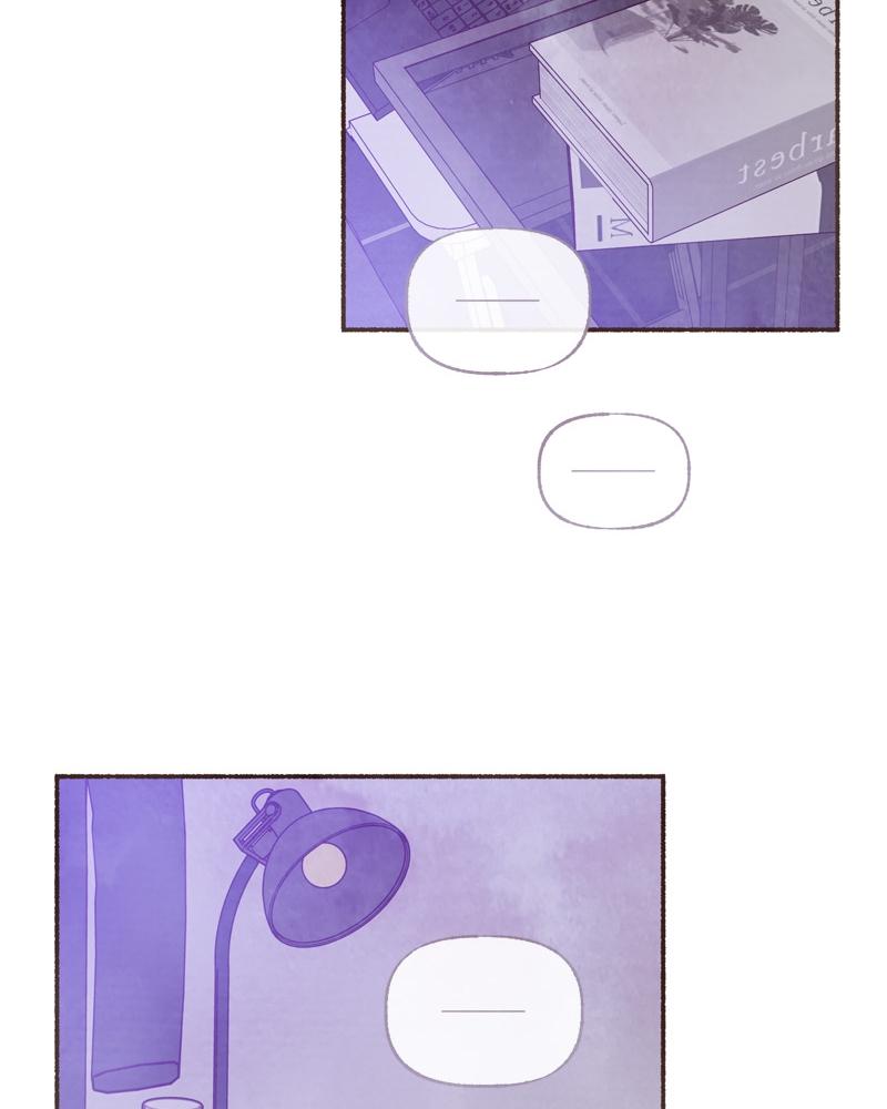 Read Transference Manga Online