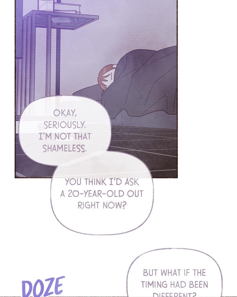 Read Transference Manga Online