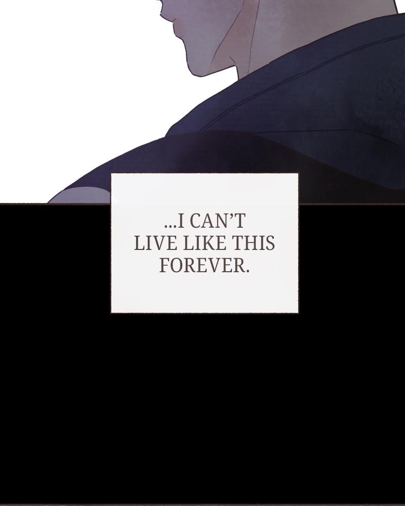 Read Transference Manga Online