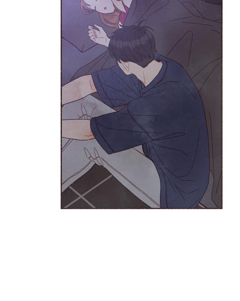 Read Transference Manga Online